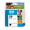 Hewlett Packard [HP] No.19 Inkjet Cartridge 30ml